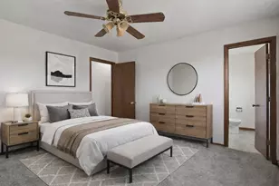 7412 160th St, Tinley Park, IL 60477 - Photo 32