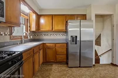 7412 160th Street, Tinley Park, IL 60477 - Photo 22