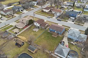 7412 160th St, Tinley Park, IL 60477 - Photo 14