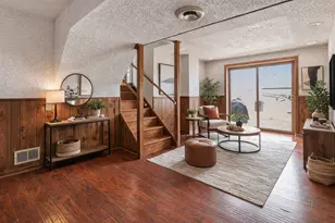 7412 160th St, Tinley Park, IL 60477 - Photo 38