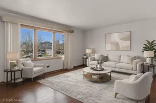 7412 160th St, Tinley Park, IL 60477 - Photo 18