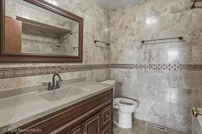 7412 160th Street, Tinley Park, IL 60477 - Photo 34