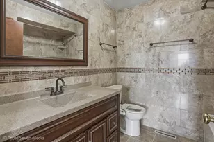 7412 160th St, Tinley Park, IL 60477 - Photo 34