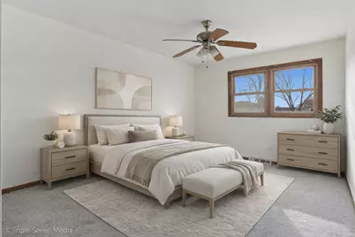 7412 160th Street, Tinley Park, IL 60477 - Photo 28