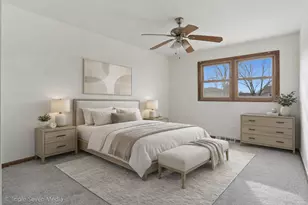 7412 160th St, Tinley Park, IL 60477 - Photo 28