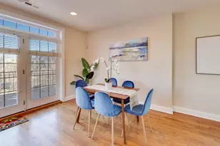 1400 W George St, Chicago, IL 60657 - Photo 6