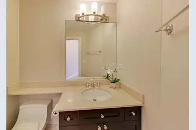 1400 W George Street #3, Chicago, IL 60657 - Photo 24