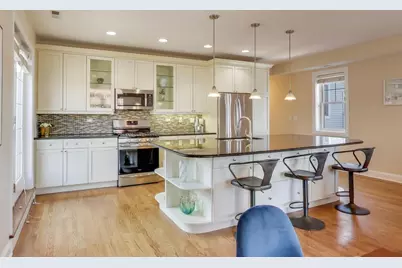 1400 W George Street #3, Chicago, IL 60657 - Photo 8