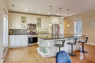 1400 W George St, Chicago, IL 60657 - Photo 8