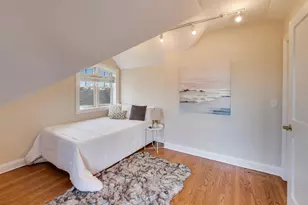 1400 W George St, Chicago, IL 60657 - Photo 38