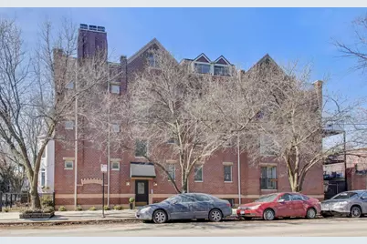 1400 W George Street #3, Chicago, IL 60657 - Photo 44