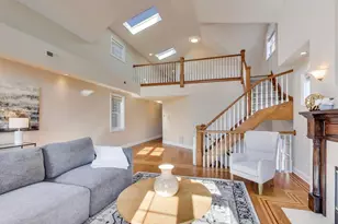 1400 W George St, Chicago, IL 60657 - Photo 4