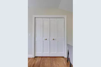 1400 W George Street #3, Chicago, IL 60657 - Photo 34