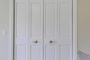 1400 W George St, Chicago, IL 60657 - Photo 34