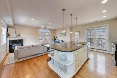 1400 W George Street #3, Chicago, IL 60657 - Photo 10