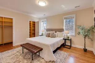 1400 W George St, Chicago, IL 60657 - Photo 14