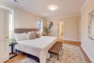 1400 W George St, Chicago, IL 60657 - Photo 18