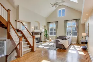 1400 W George St, Chicago, IL 60657 - Photo 2