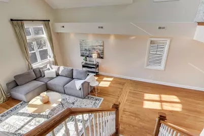 1400 W George Street #3, Chicago, IL 60657 - Photo 28