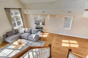 1400 W George St, Chicago, IL 60657 - Photo 28