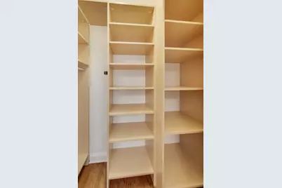 1400 W George Street #3, Chicago, IL 60657 - Photo 22