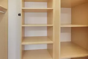 1400 W George St, Chicago, IL 60657 - Photo 22