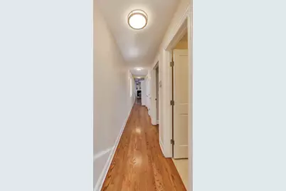 1400 W George Street #3, Chicago, IL 60657 - Photo 40