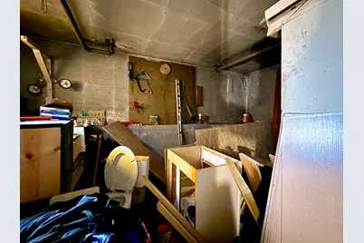 4850 N Monticello Avenue, Chicago, IL 60625 - Photo 32