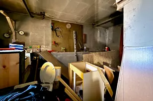 4850 N Monticello Ave, Chicago, IL 60625 - Photo 32