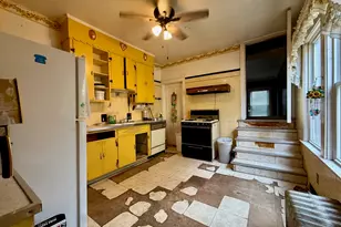 4850 N Monticello Ave, Chicago, IL 60625 - Photo 12