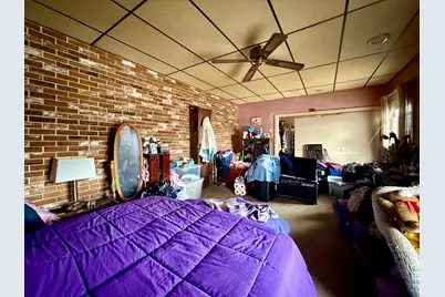 4850 N Monticello Avenue, Chicago, IL 60625 - Photo 16