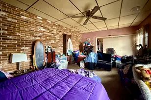 4850 N Monticello Ave, Chicago, IL 60625 - Photo 16