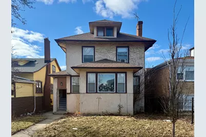 4850 N Monticello Avenue, Chicago, IL 60625 - Photo 1