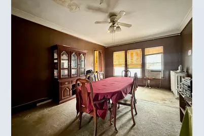 4850 N Monticello Avenue, Chicago, IL 60625 - Photo 8