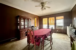 4850 N Monticello Ave, Chicago, IL 60625 - Photo 8