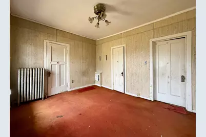 4850 N Monticello Avenue, Chicago, IL 60625 - Photo 18