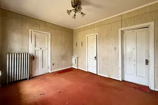 4850 N Monticello Ave, Chicago, IL 60625 - Photo 18