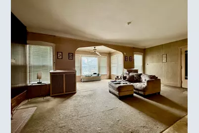 4850 N Monticello Avenue, Chicago, IL 60625 - Photo 4