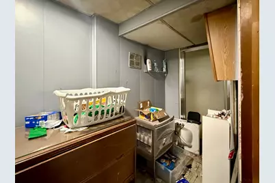 4850 N Monticello Avenue, Chicago, IL 60625 - Photo 30