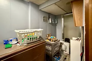 4850 N Monticello Ave, Chicago, IL 60625 - Photo 30