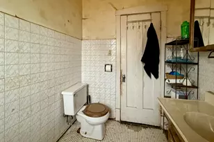 4850 N Monticello Ave, Chicago, IL 60625 - Photo 24