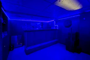 4850 N Monticello Ave, Chicago, IL 60625 - Photo 26