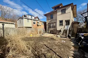 4850 N Monticello Ave, Chicago, IL 60625 - Photo 36