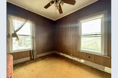 4850 N Monticello Avenue, Chicago, IL 60625 - Photo 20