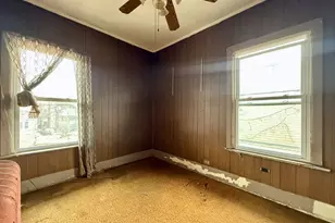 4850 N Monticello Ave, Chicago, IL 60625 - Photo 20