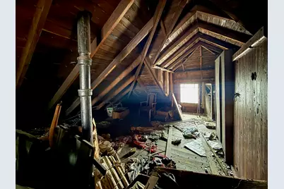 4850 N Monticello Avenue, Chicago, IL 60625 - Photo 34