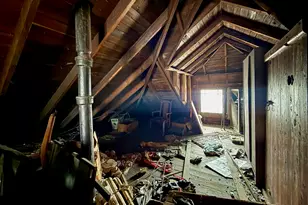 4850 N Monticello Ave, Chicago, IL 60625 - Photo 34