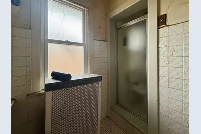 4850 N Monticello Avenue, Chicago, IL 60625 - Photo 22