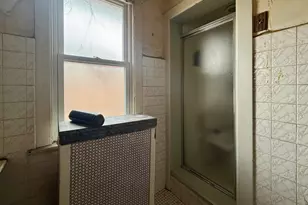 4850 N Monticello Ave, Chicago, IL 60625 - Photo 22