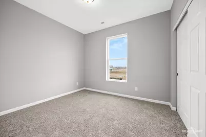 511 S Preston Street, Cortland, IL 60112 - Photo 14